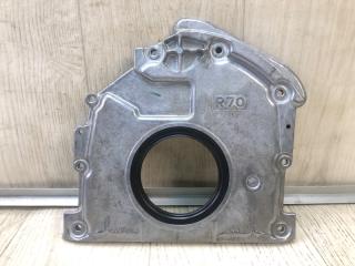 Крышка коленвала задняя ACURA RDX 12-19 2014