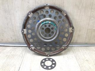 Маховик АКПП ACURA RDX 12-19 2014