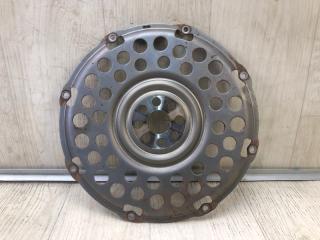 Маховик АКПП RDX 12-19 2014 Внедорожник 3.5 J35Z2