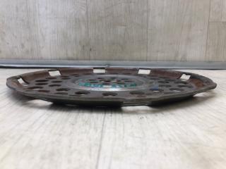 Маховик АКПП RDX 12-19 2014 Внедорожник 3.5 J35Z2