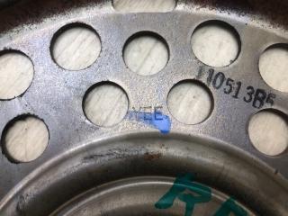 Маховик АКПП RDX 12-19 2014 Внедорожник 3.5 J35Z2