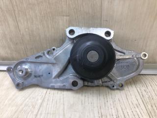 Помпа ACURA RDX 12-19 2014
