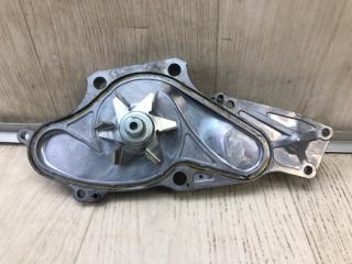 Помпа RDX 12-19 2014 Внедорожник 3.5 J35Z2