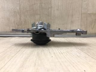 Помпа RDX 12-19 2014 Внедорожник 3.5 J35Z2