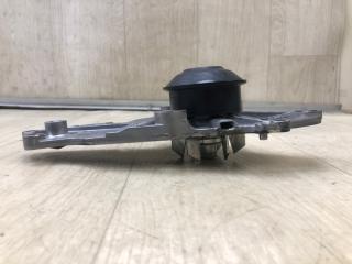 Помпа RDX 12-19 2014 Внедорожник 3.5 J35Z2