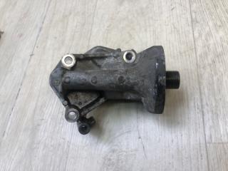 Кронштейн масляного фильтра RDX 12-19 2014 Внедорожник 3.5 J35Z2