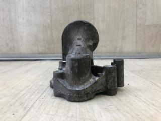 Кронштейн масляного фильтра RDX 12-19 2014 Внедорожник 3.5 J35Z2