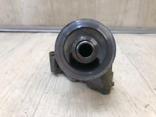 Кронштейн масляного фильтра RDX 12-19 2014 Внедорожник 3.5 J35Z2