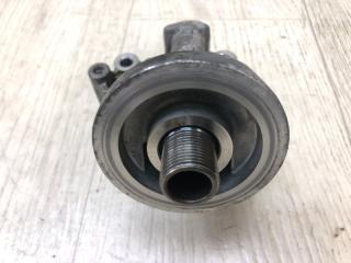 Кронштейн масляного фильтра RDX 12-19 2014 Внедорожник 3.5 J35Z2