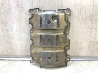 Маслоотражатель RDX 12-19 2014 Внедорожник 3.5 J35Z2