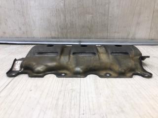 Маслоотражатель ACURA RDX 12-19 Внедорожник 3.5 J35Z2