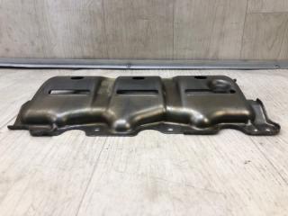 Маслоотражатель RDX 12-19 2014 Внедорожник 3.5 J35Z2