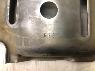 Маслоотражатель RDX 12-19 2014 Внедорожник 3.5 J35Z2