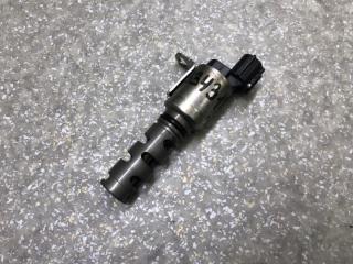 Клапан изменения фаз ГРМ LEXUS LS460 06-12