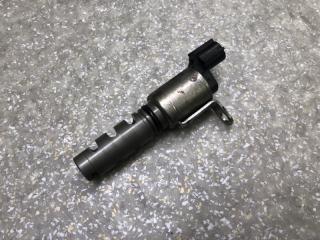 Клапан изменения фаз ГРМ LS460 06-12