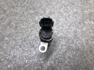 Клапан изменения фаз ГРМ LEXUS LS460 06-12