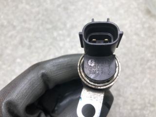 Клапан изменения фаз ГРМ LS460 06-12