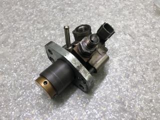 Тнвд (бензин) LEXUS IS250/350 05-13