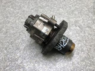 Тнвд (бензин) LEXUS IS250/350 05-13 2.5 4GR-FSE