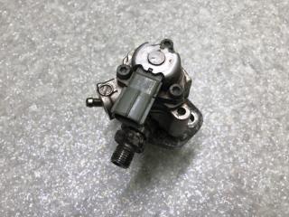 Тнвд (бензин) IS250/350 05-13 2.5 4GR-FSE