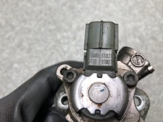 Тнвд (бензин) IS250/350 05-13 2.5 4GR-FSE