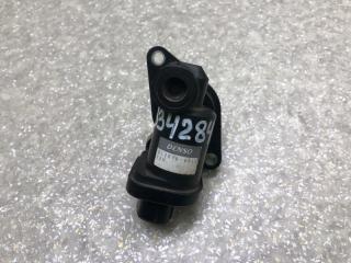 Привод заслонки впускного коллектора MDX (YD2) 06-13