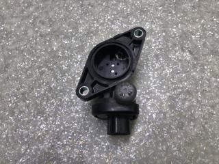 Привод заслонки впускного коллектора ACURA MDX (YD2) 06-13