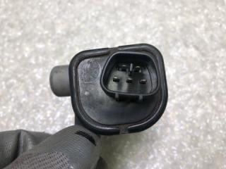 Привод заслонки впускного коллектора MDX (YD2) 06-13