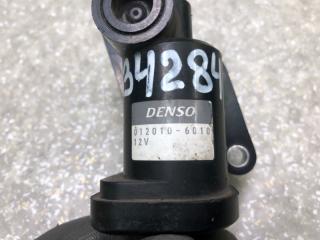 Привод заслонки впускного коллектора MDX (YD2) 06-13