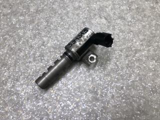 Клапан изменения фаз ГРМ TOYOTA CAMRY 40 06-11