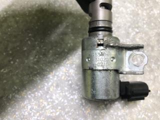 Клапан изменения фаз ГРМ CAMRY 40 06-11 2.5 2AR-FE