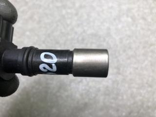 Датчик положения коленвала ES350 06-12 3.5 2GR-FE