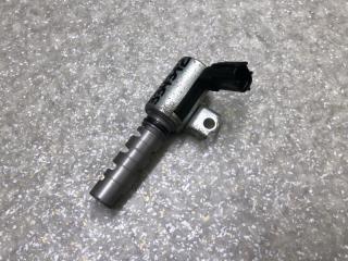 Клапан изменения фаз ГРМ TOYOTA CAMRY 40 06-11