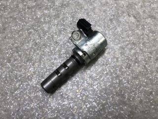 Клапан изменения фаз ГРМ CAMRY 40 06-11 2.5 2AR-FE