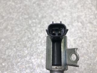 Клапан изменения фаз ГРМ TOYOTA CAMRY 40 06-11 2.5 2AR-FE