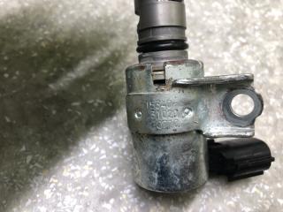 Клапан изменения фаз ГРМ CAMRY 40 06-11 2.5 2AR-FE