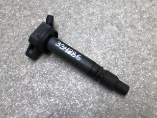 Катушка зажигания TOYOTA RAV4 13-19