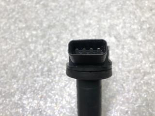 Катушка зажигания TOYOTA RAV4 13-19 2.5 2AR-FE