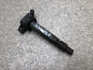 Катушка зажигания TOYOTA RAV4 13-19