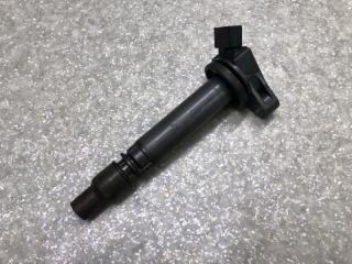 Катушка зажигания RAV4 13-19 2.5 2AR-FE