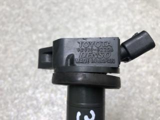 Катушка зажигания RAV4 13-19 2.5 2AR-FE