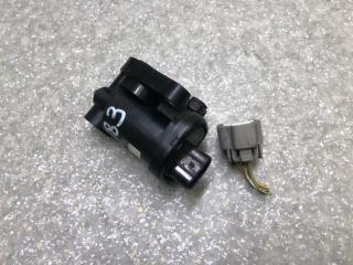 Привод заслонки впускного коллектора MDX (YD2) 06-13