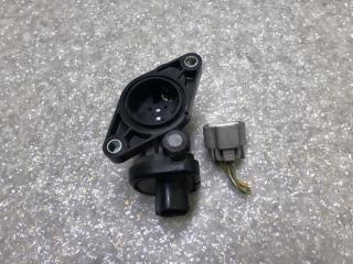 Привод заслонки впускного коллектора ACURA MDX (YD2) 06-13