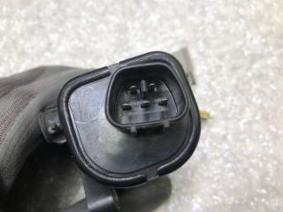 Привод заслонки впускного коллектора MDX (YD2) 06-13