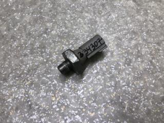 Датчик давления масла ДВС MITSUBISHI OUTLANDER XL 05-13 Б/У Датчик давления масла ДВС MITSUBISHI OUTLANDER XL 05-13