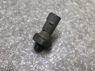 Датчик давления масла ДВС OUTLANDER XL 05-13