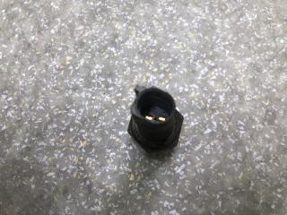 Датчик давления масла ДВС MITSUBISHI OUTLANDER XL 05-13