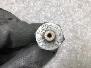 Датчик давления масла ДВС OUTLANDER XL 05-13