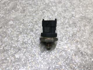 Датчик давления топлива HYUNDAI SONATA LF 2014-