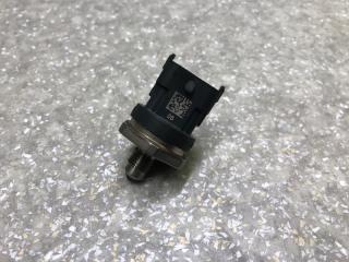 Датчик давления топлива SONATA LF 2014-